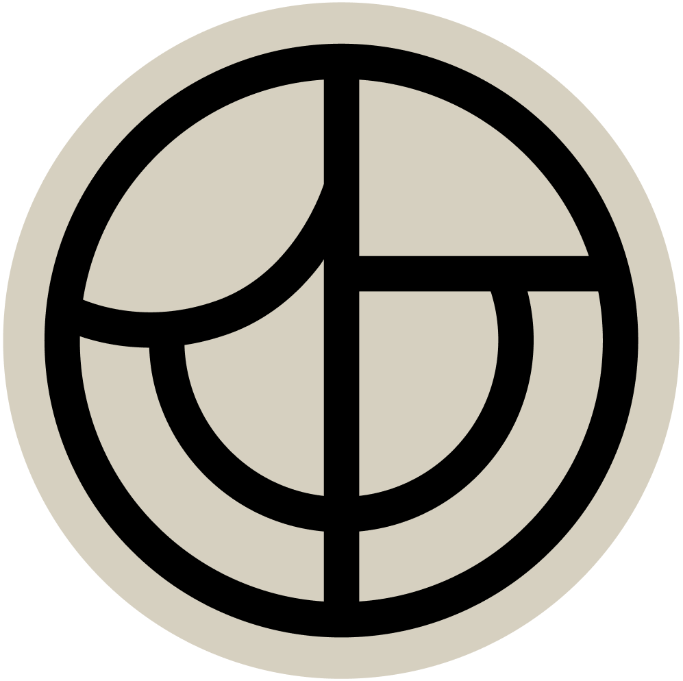 Icelandic Equal Pay Certification (Jafnlaunavottun)