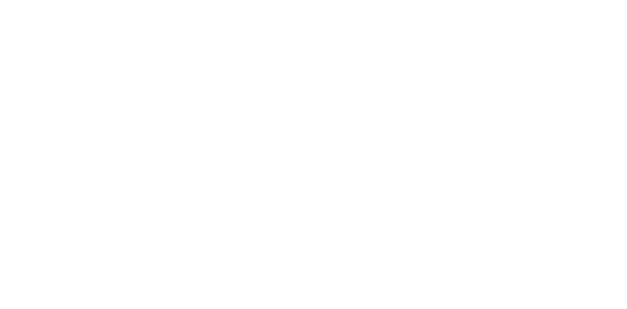 Carbon Neutral certification badge